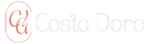 Costo Doro